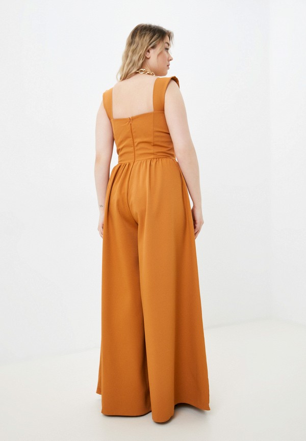 фото Комбинезон lipinskaya-brand