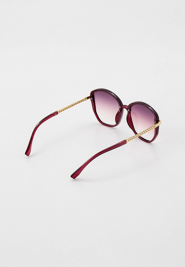 фото Очки солнцезащитные pabur