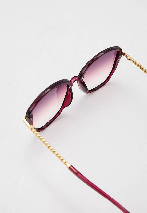 фото Очки солнцезащитные pabur