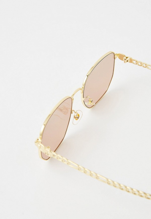 фото Очки солнцезащитные pabur