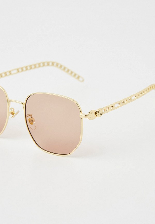 фото Очки солнцезащитные pabur