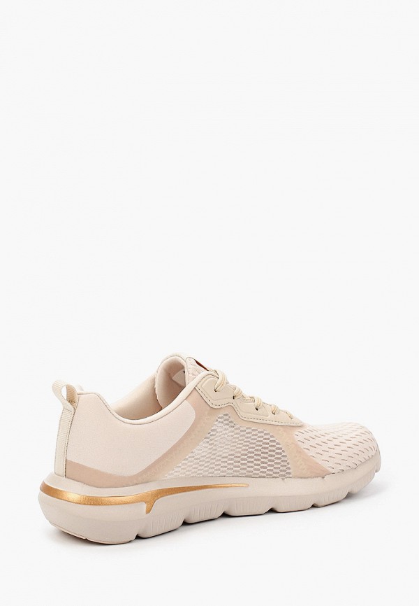 фото Кроссовки demix