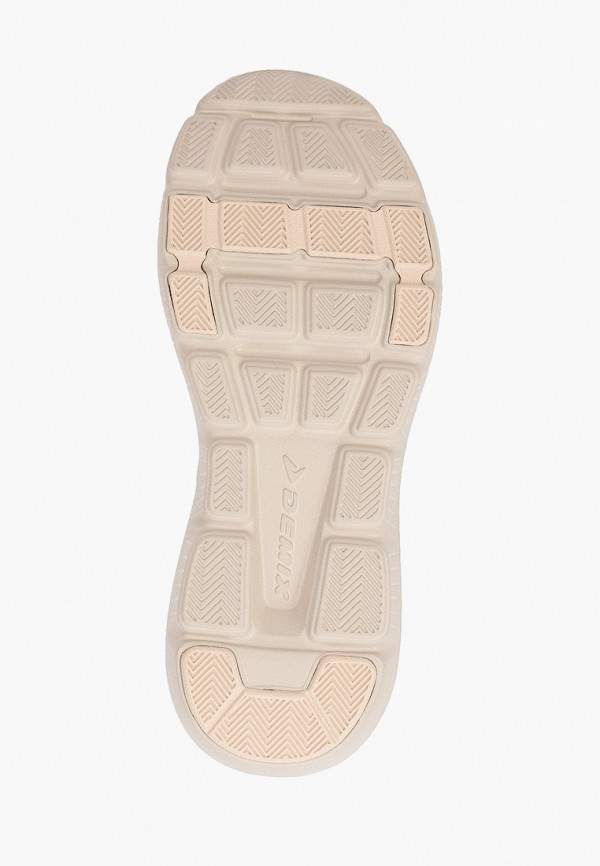 фото Кроссовки demix