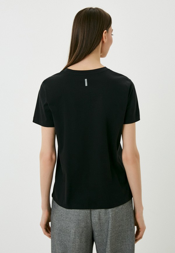 фото Футболка urban tiger