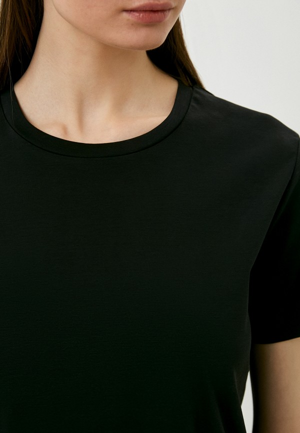 фото Футболка urban tiger