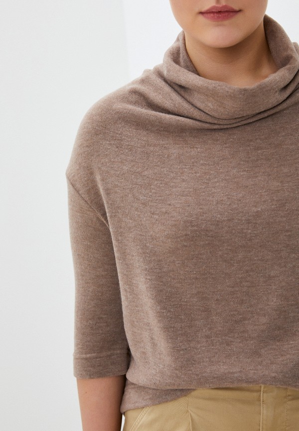 фото Свитер intikoma