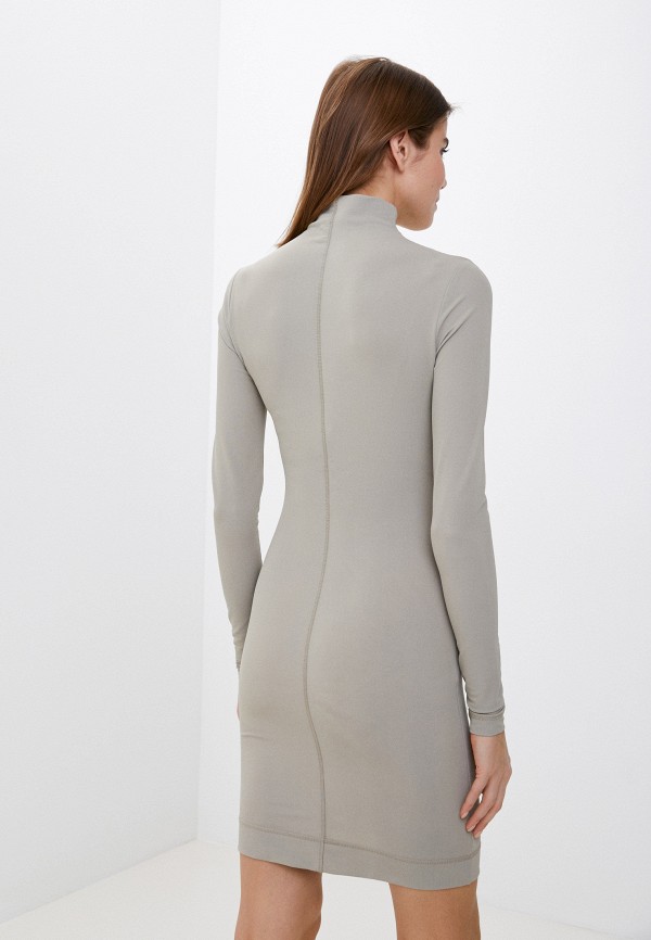 фото Платье love republic