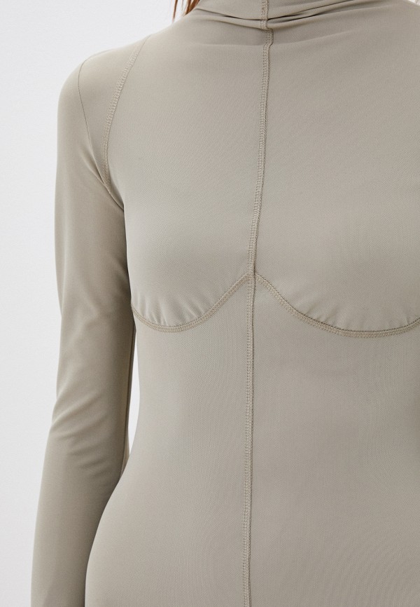 фото Платье love republic