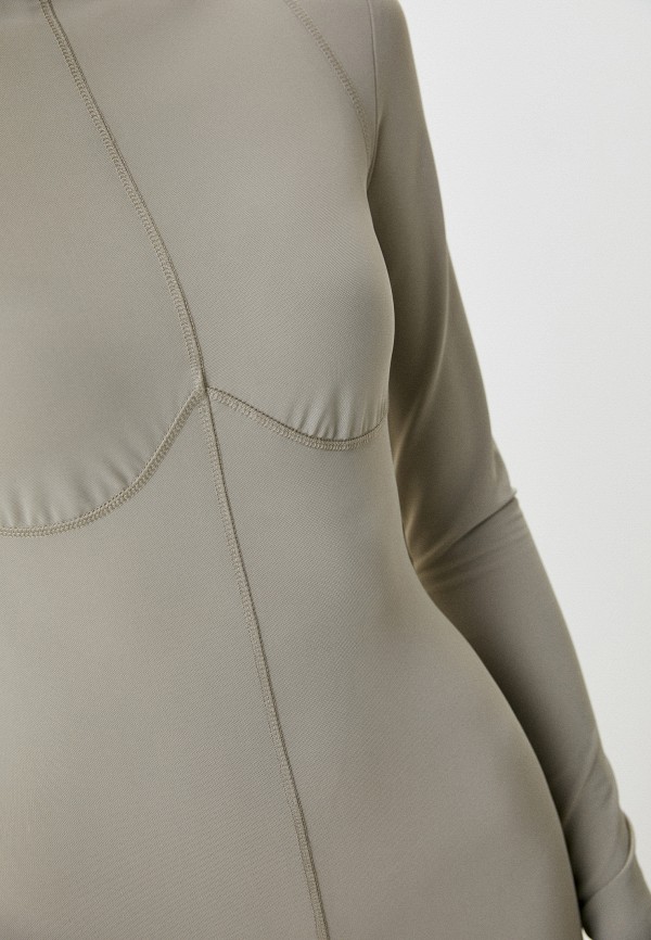 фото Платье love republic