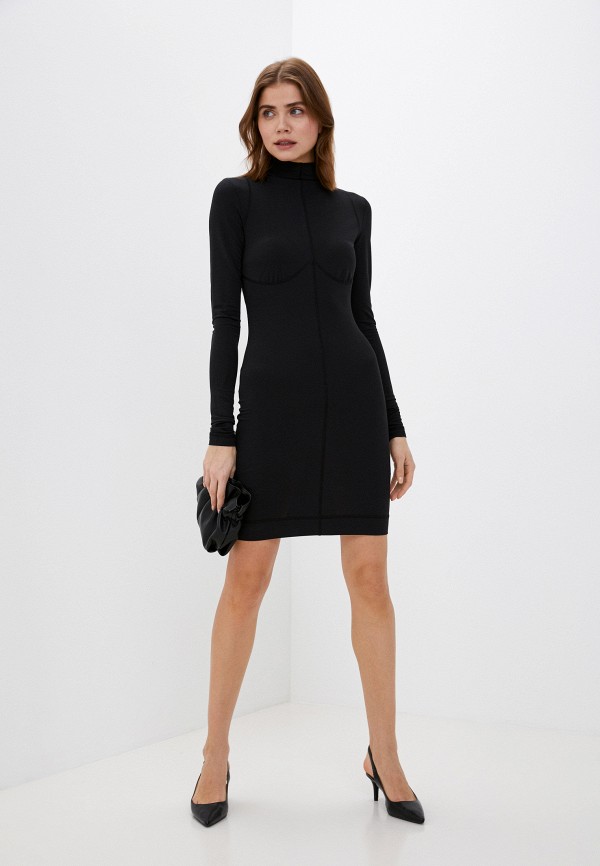 фото Платье love republic