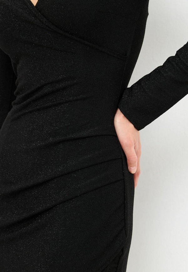 фото Платье suara femme