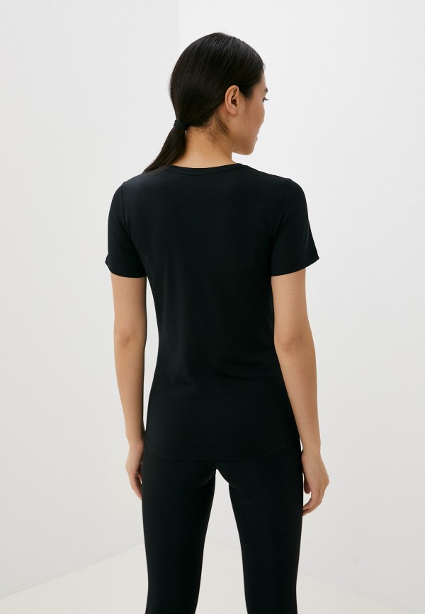 фото Футболка спортивная demix