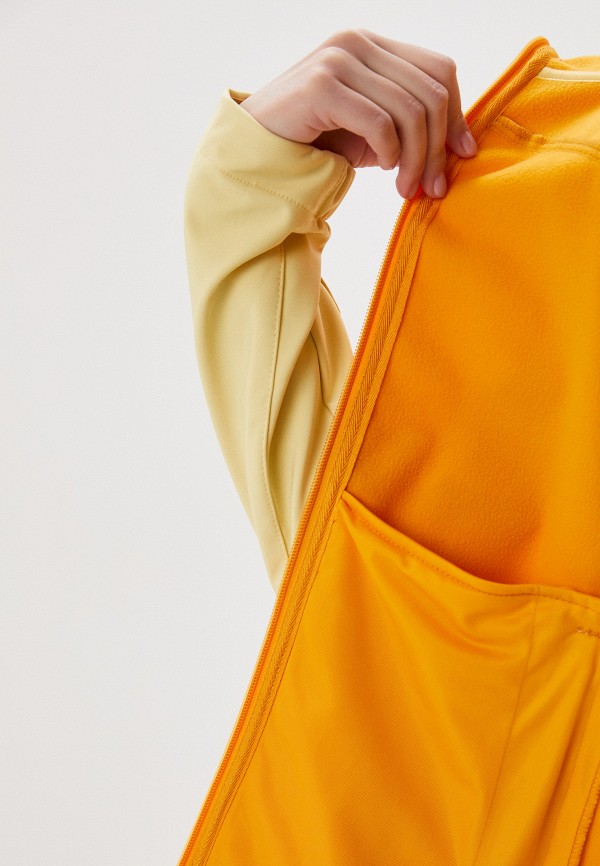 фото Ветровка outventure