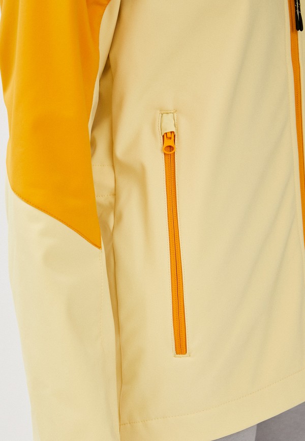 фото Ветровка outventure