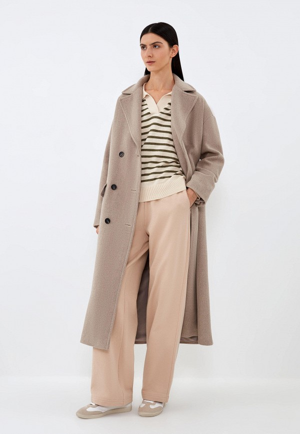 фото Брюки спортивные zarina