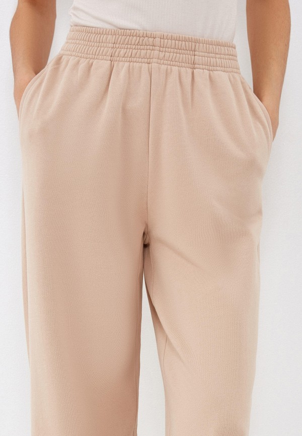 фото Брюки спортивные zarina