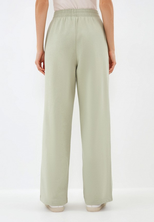 фото Брюки спортивные zarina