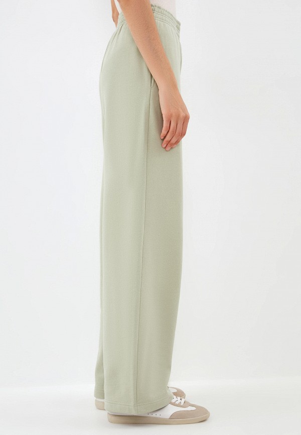 фото Брюки спортивные zarina