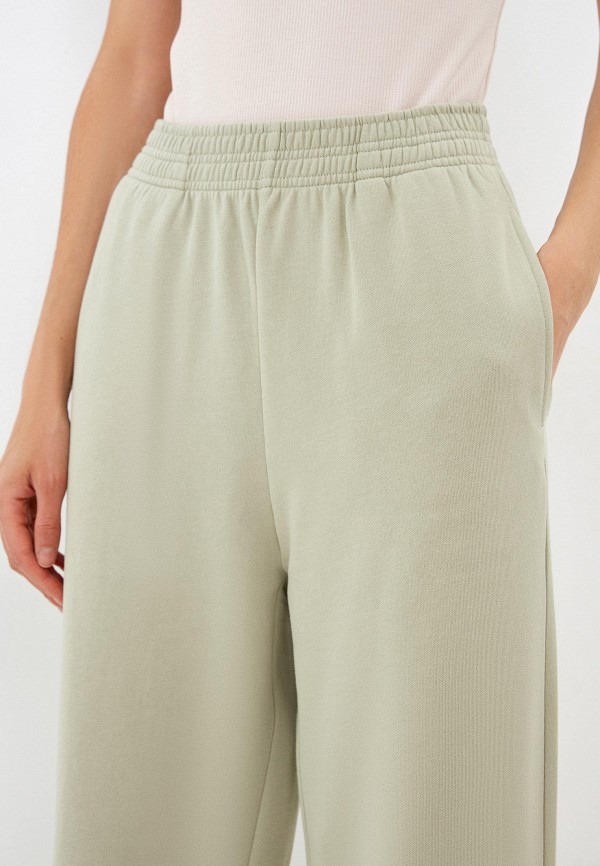 фото Брюки спортивные zarina