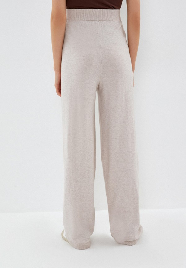 фото Брюки zarina