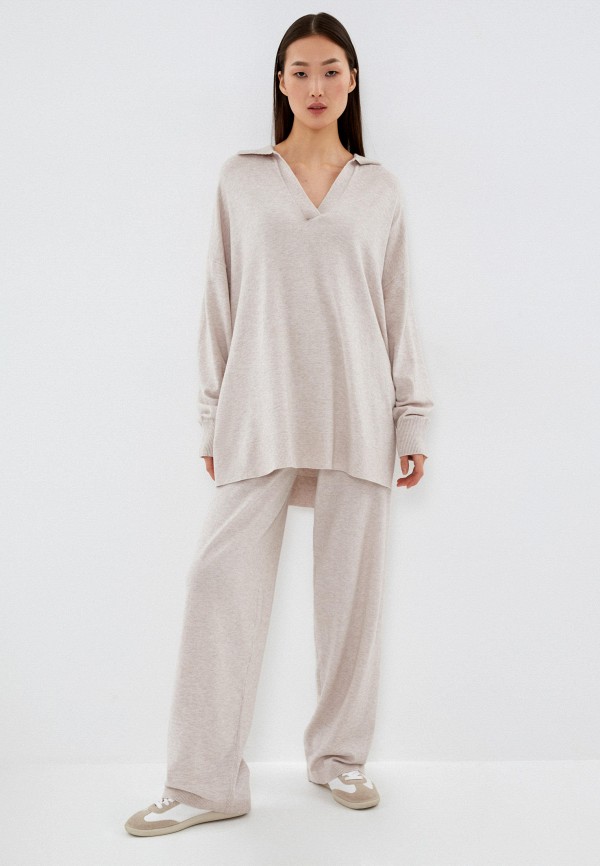 фото Брюки zarina