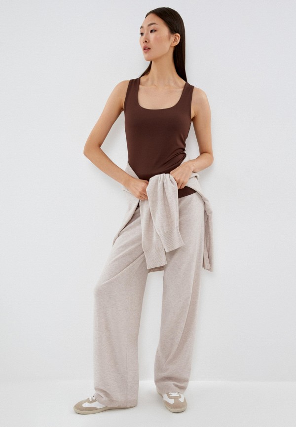 фото Брюки zarina