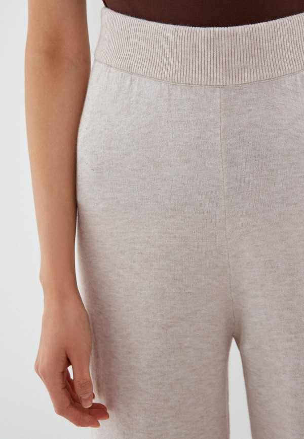 фото Брюки zarina