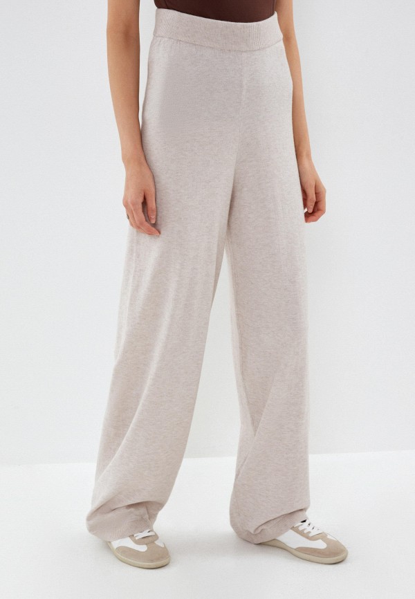 фото Брюки zarina