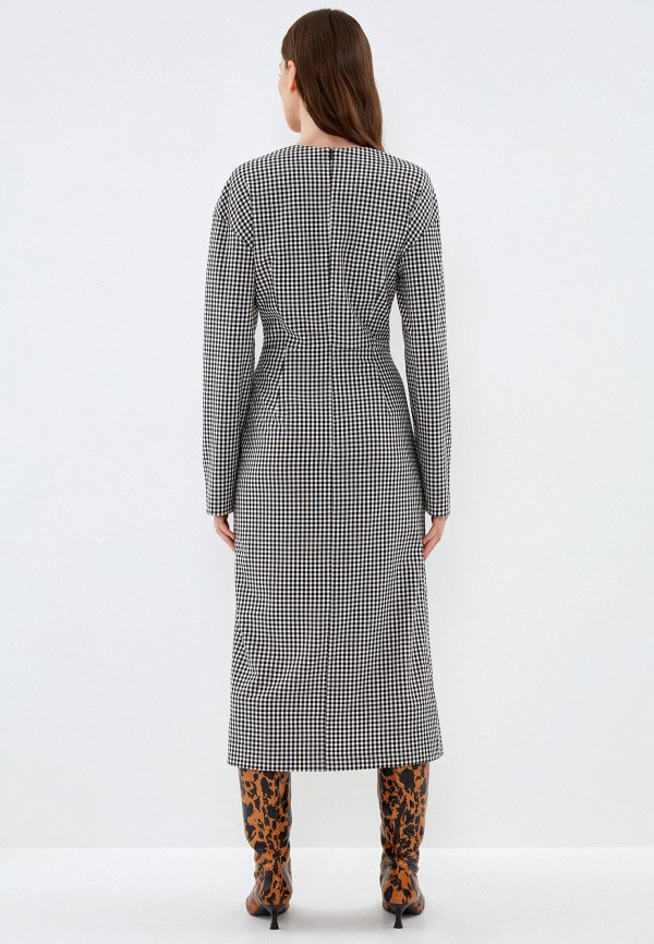 фото Платье zarina