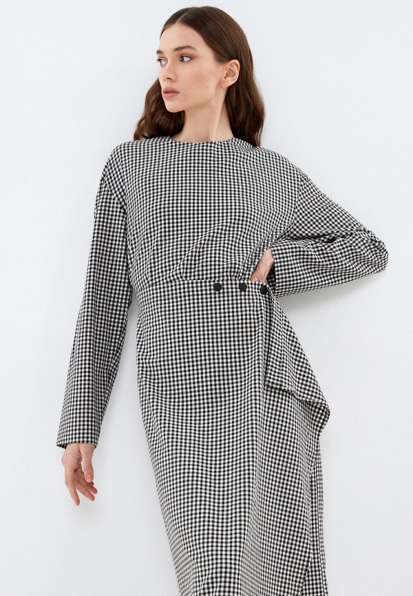 фото Платье zarina