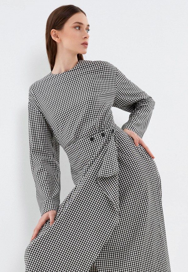 фото Платье zarina