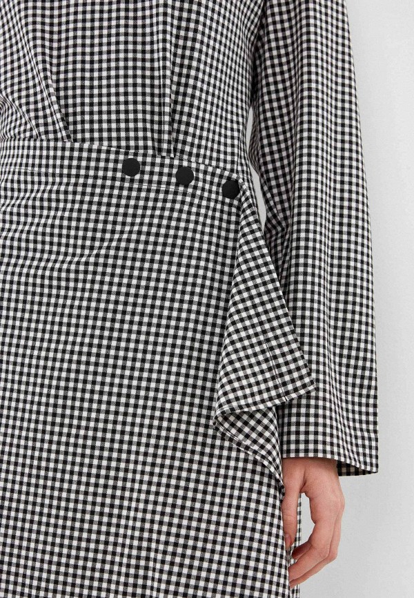 фото Платье zarina