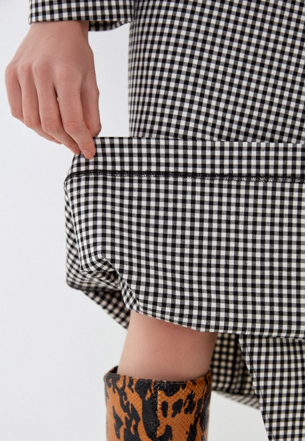 фото Платье zarina