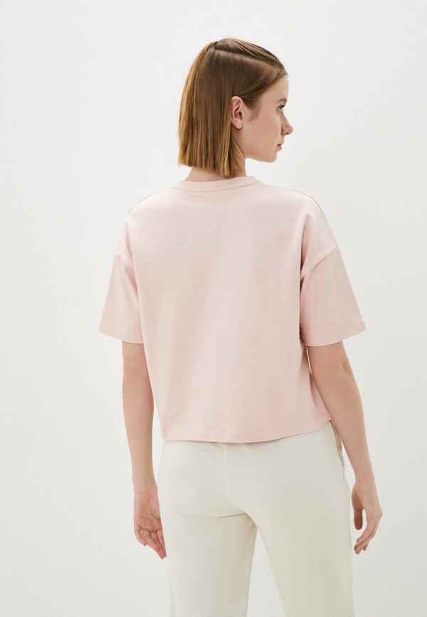 фото Футболка fila