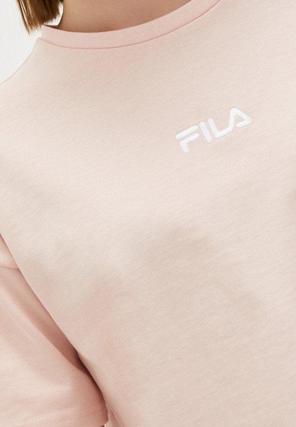 фото Футболка fila