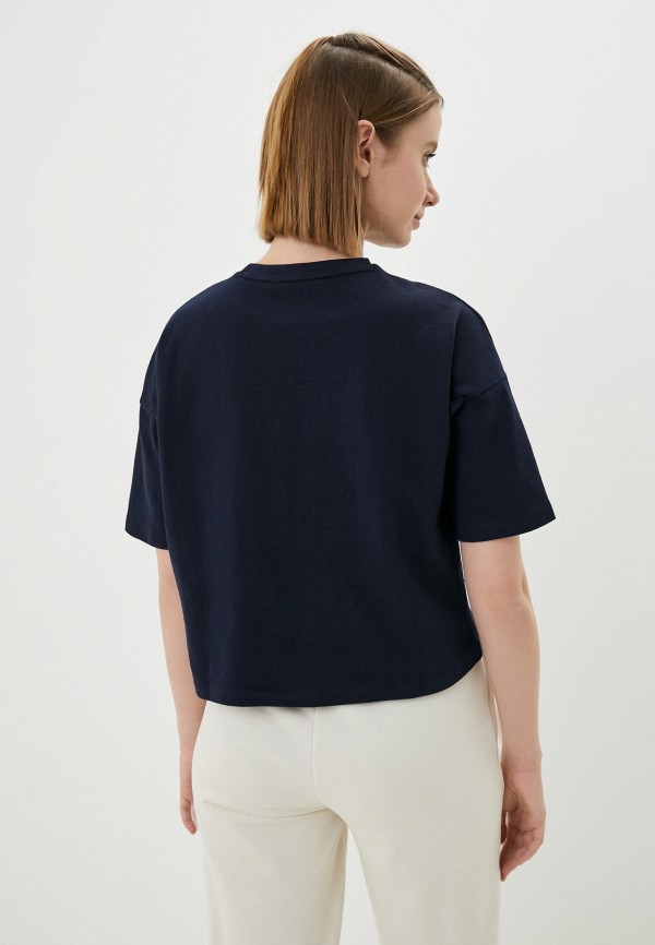 фото Футболка fila