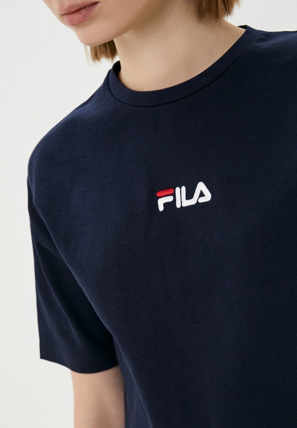 фото Футболка fila