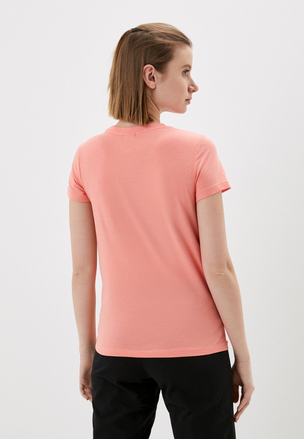 фото Футболка demix