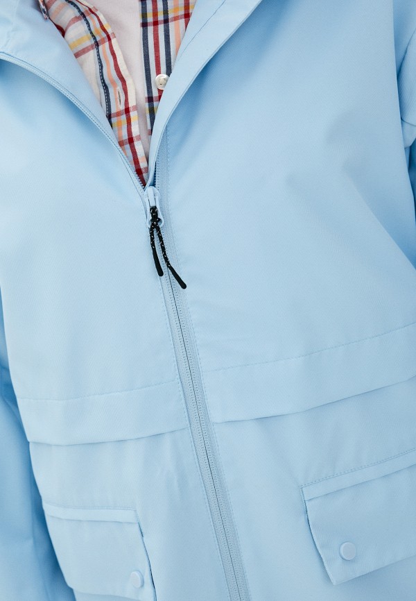 фото Ветровка outventure