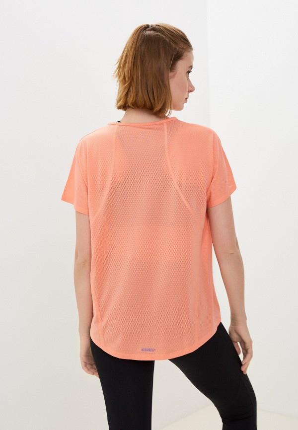 фото Футболка спортивная demix