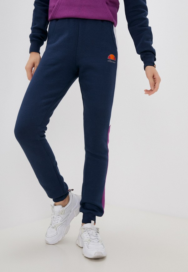 фото Брюки спортивные ellesse