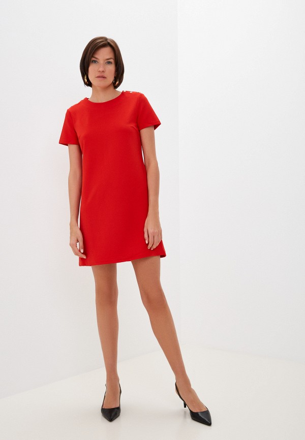 фото Платье zolla