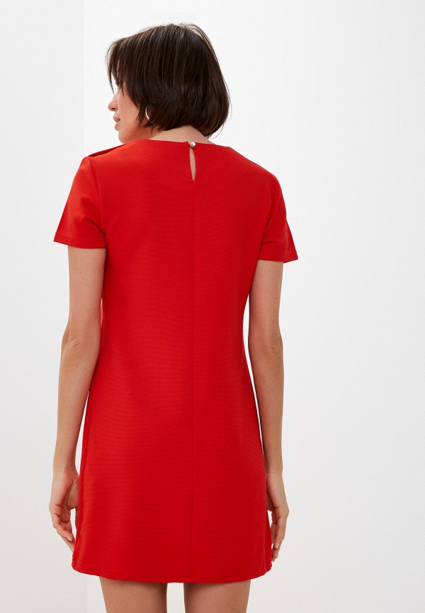 фото Платье zolla