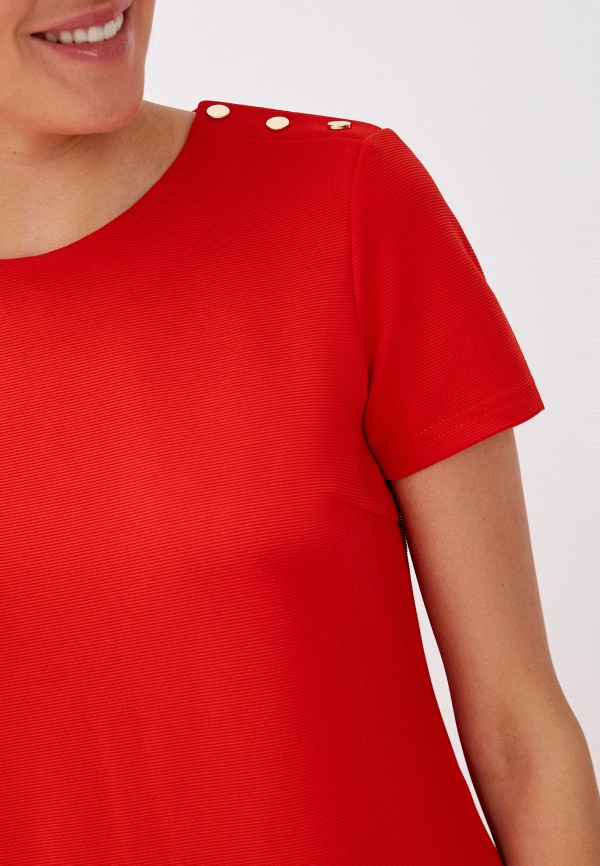 фото Платье zolla