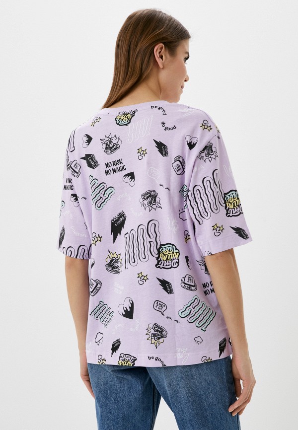 фото Футболка o'stin