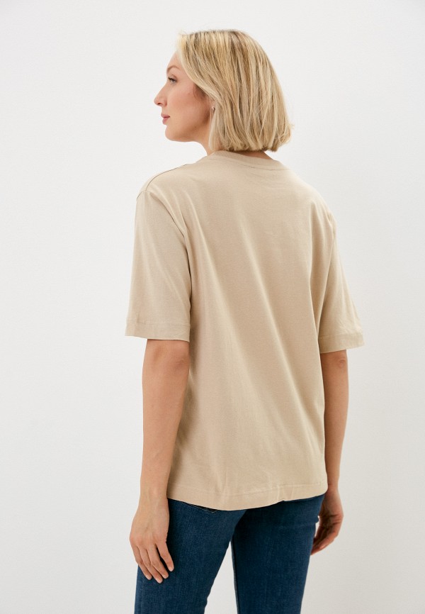 фото Футболка o'stin