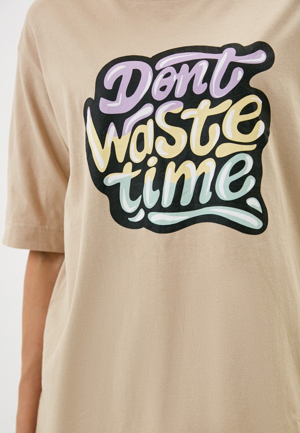 фото Футболка o'stin