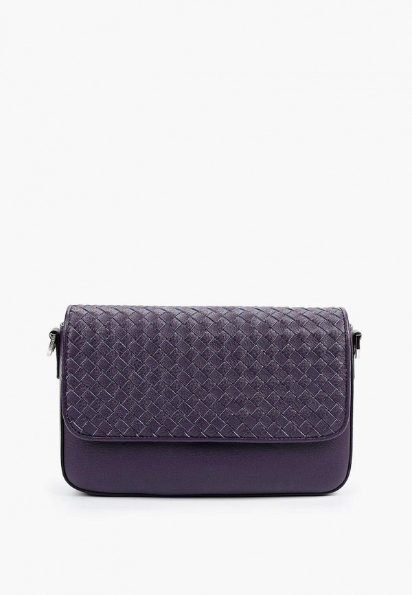 фото Сумка eleganzza