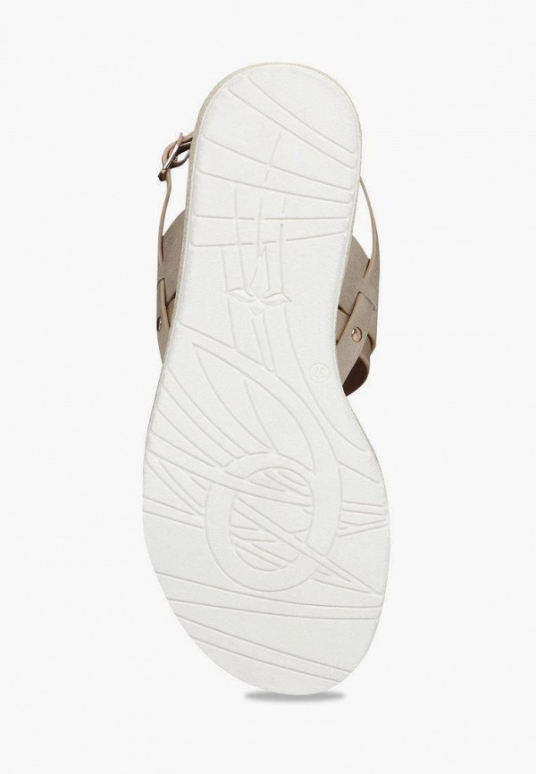 фото Сандалии t.taccardi