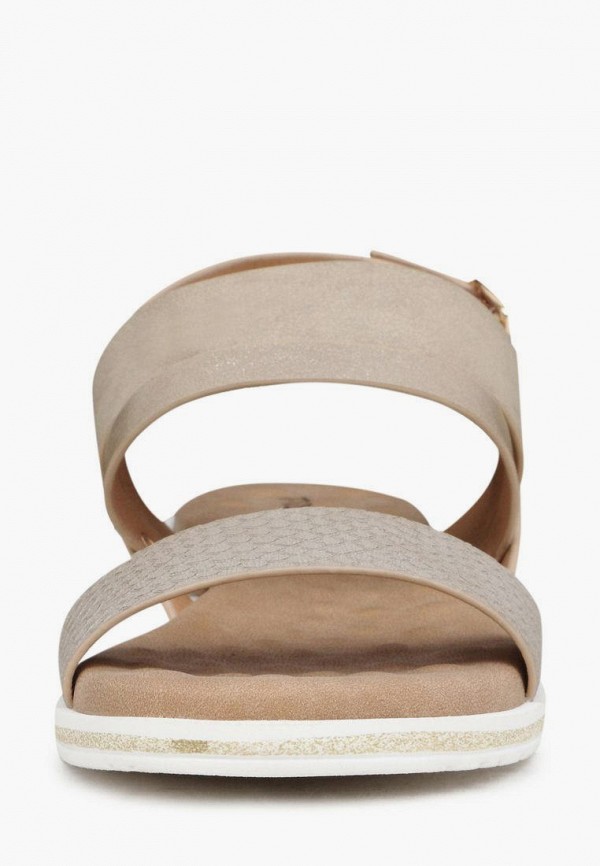 фото Сандалии t.taccardi